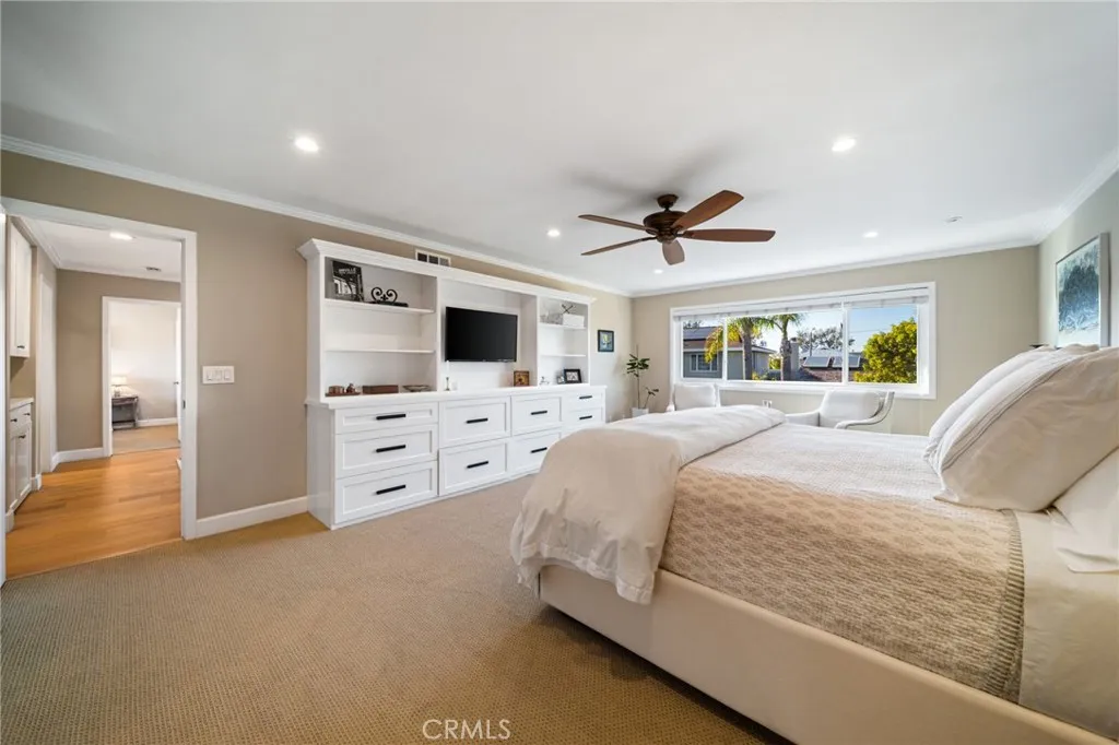Additional image 26 of 4325 Hazelnut Ave, Seal Beach, CA 90740