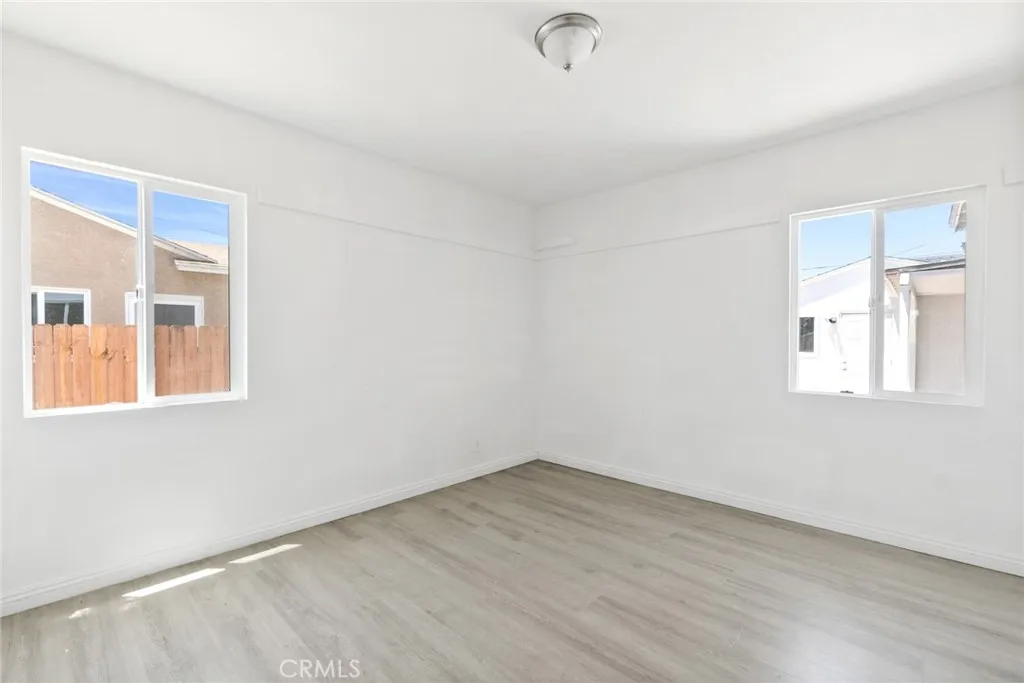 Additional image 9 of 1543 E Mardina St, West Covina, CA 91791