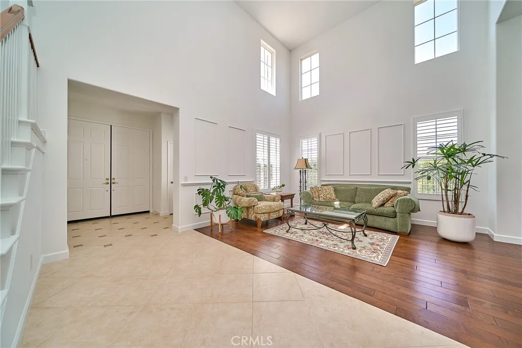 Additional image 68 of 25750 Wallace Place, Stevenson Ranch, CA 91381