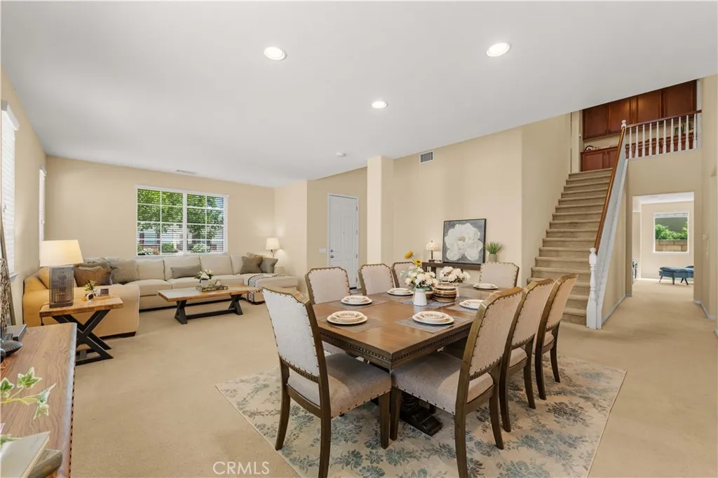 Additional image 5 of 14611 Gannet Street, Eastvale, CA 92880