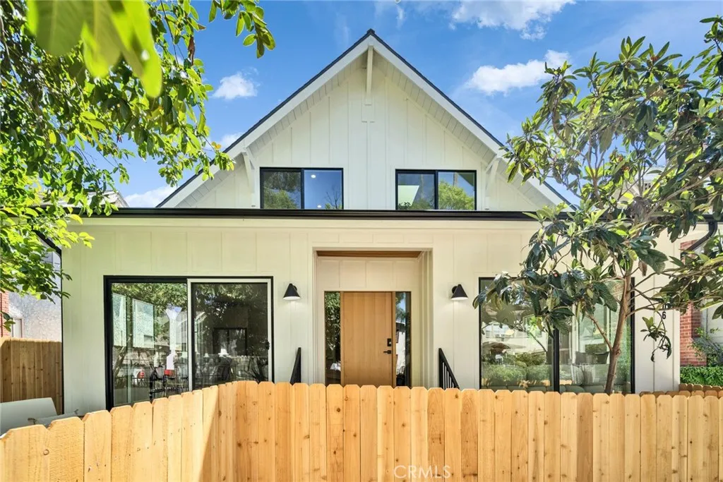Additional image 2 of 1606 N Kingsley Dr, Los Angeles, CA 90027