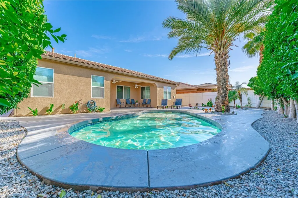 Additional image 35 of 83457 Ixtapa Ave, Coachella, CA 92236