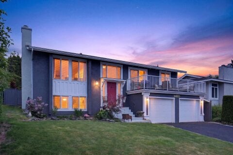 Additional image 8 of 34825 Mccabe Place, Abbotsford, BC, V3G 1H1