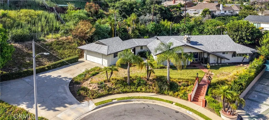 Additional image 28 of 561 Crooked Arrow Dr, Diamond Bar, CA 91765