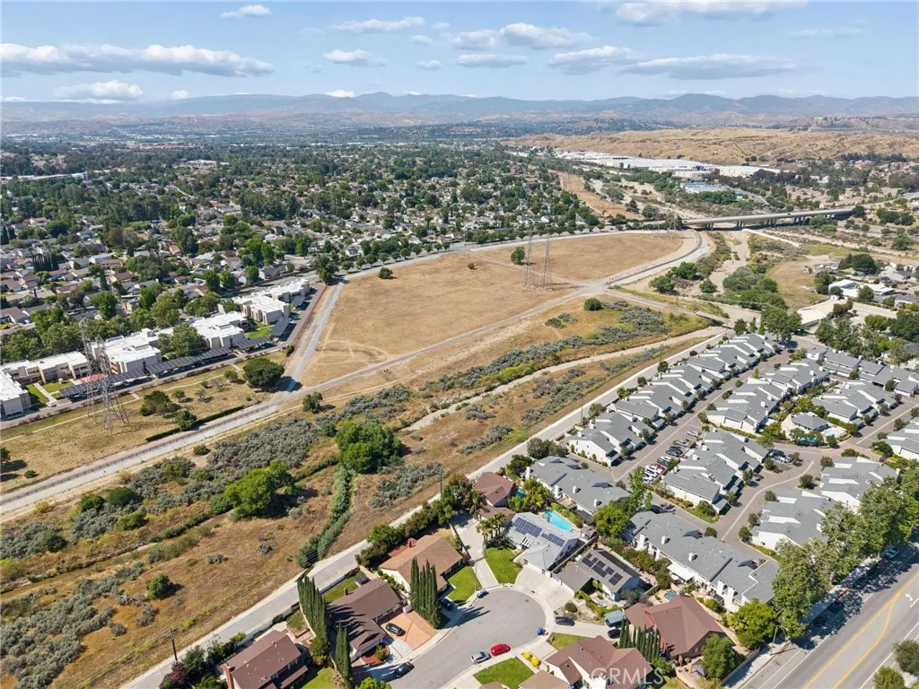 Additional image 39 of 23305 Tristin Drive, Valencia, CA 91355
