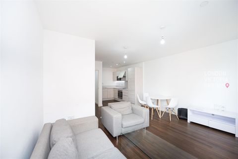 Marathon House, Olympic Way, Wembley HA9