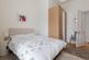 Additional image 17 of 34 Hollybank Terrace, Edinburgh, EH11 1SP