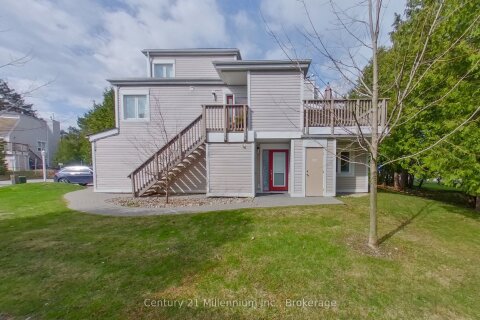 Additional image 8 of 193-49 Trott Boulevard, Collingwood, ON, L9Y 5B8