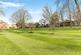 Additional image 20 of Westhorpe Drive, Long Eaton, Nottingham, Derbyshire, NG10