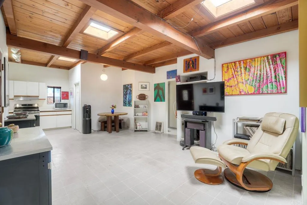 Additional image 6 of 1974 Manchester Avenue, Cardiff By The Sea, CA 92007