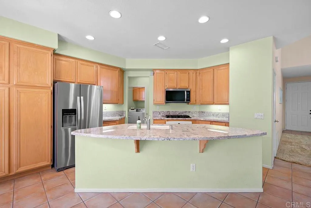 Additional image 77 of 1179 Corte De Cera, Chula Vista, CA 91910