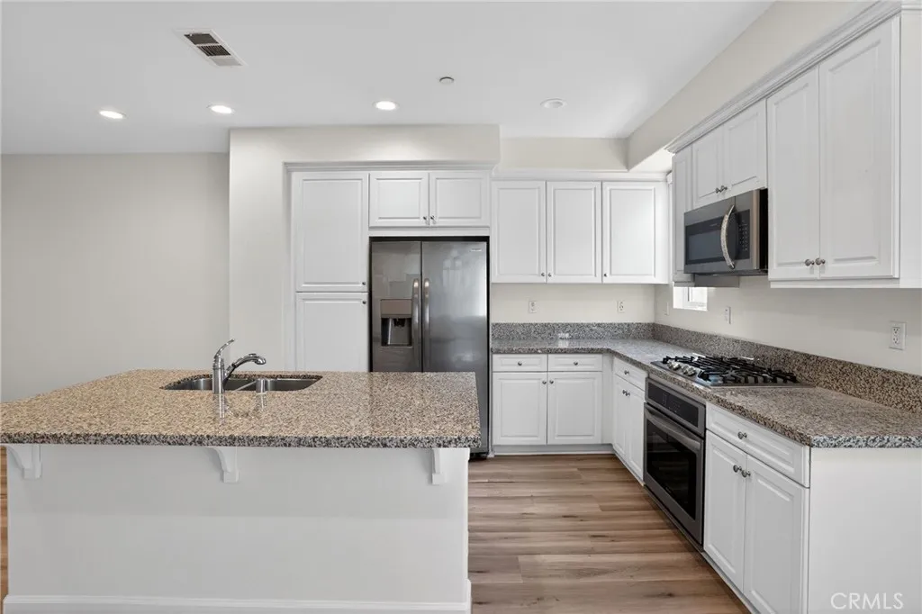12168 Chorus Dr, Rancho Cucamonga, CA 91739 photo 4