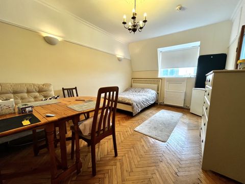 Kenilworth House, Castle Court, City Centre CF10