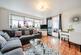 Additional image 13 of Studley Road, Stockwell, London, SW4