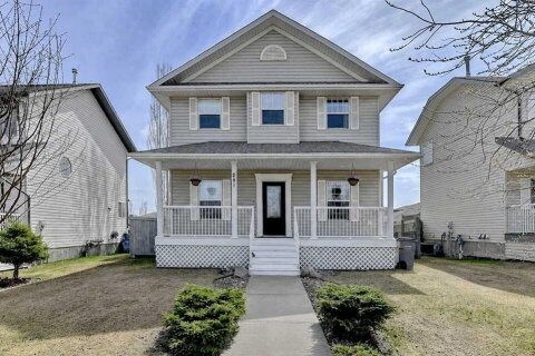 Additional image 8 of 291 Pinnacle Drive, Grande Prairie, AB, T8W2P8