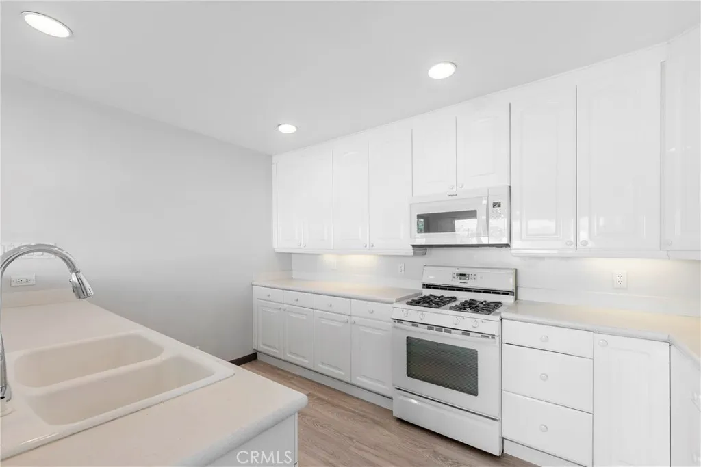 Additional image 13 of 3764 Pacific Ave, Jurupa Valley, CA 92509