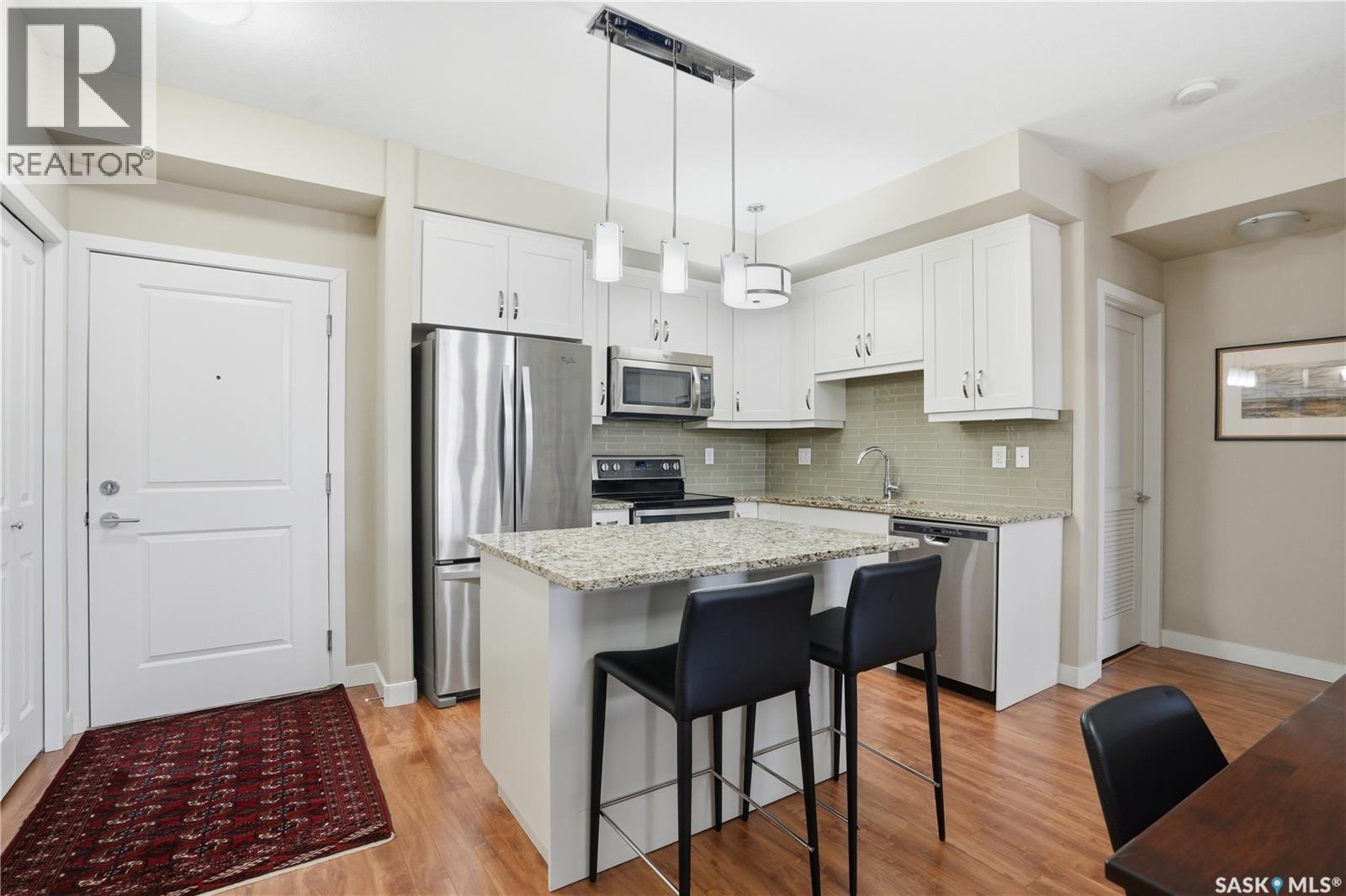 Additional image 6 of 323-1025 Moss Avenue, Saskatoon, SK, S7H4C7