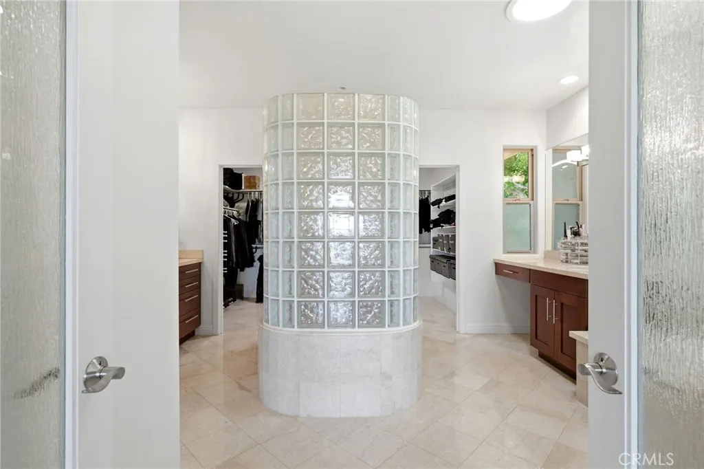 Additional image 107 of 1186 Lydia Lane, Fallbrook, CA 92028