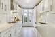 Additional image 6 of Muncaster Road, SW11