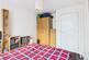 Additional image 12 of Metis, 1 Scotland Street, City Centre, Sheffield, S3