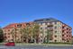 Additional image 13 of Tayfen Court, Tayfen Road, Bury St. Edmunds, Suffolk, IP33