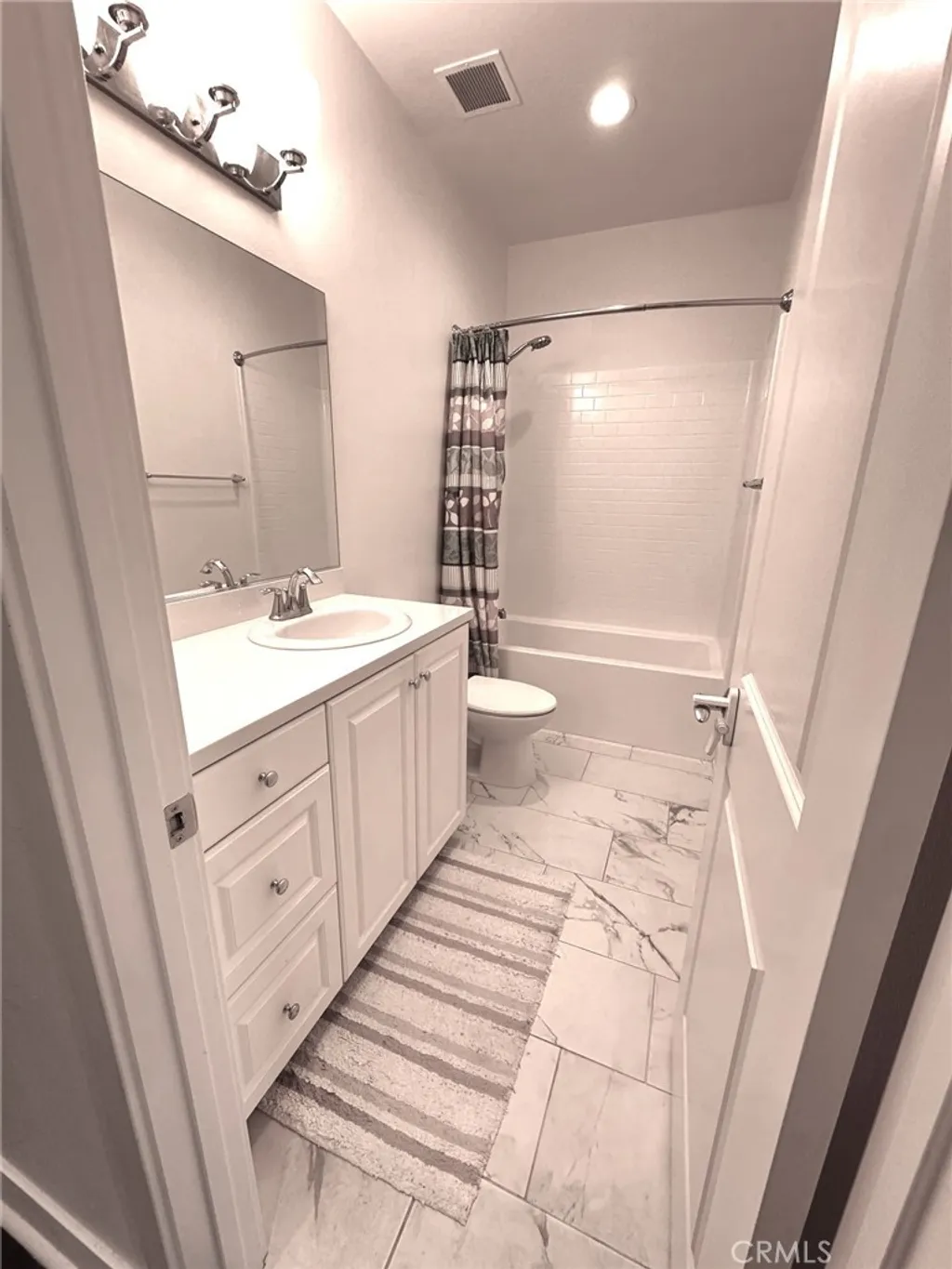 Additional image 44 of 268 S Auburn Heights Ln, Anaheim Hills, CA 92807