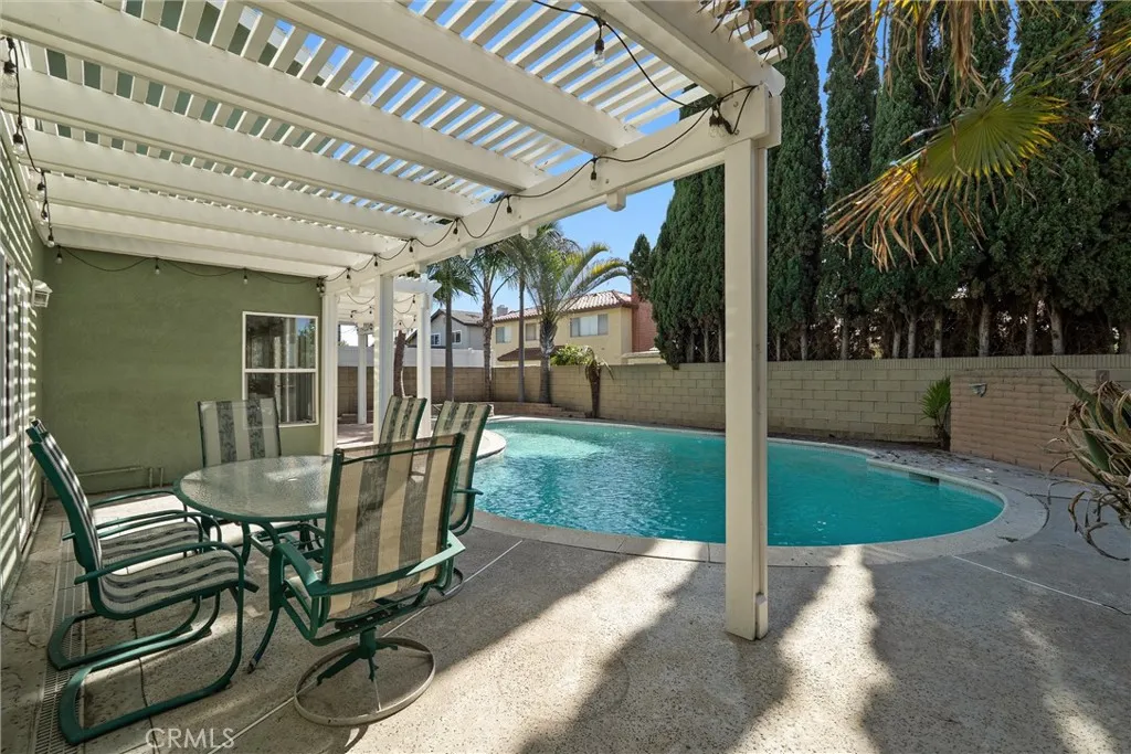 Additional image 15 of 3671 Fuchsia Street, Seal Beach, CA 90740