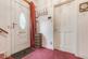 Additional image 3 of Lanton Drive, Cardonald, Glasgow, G52