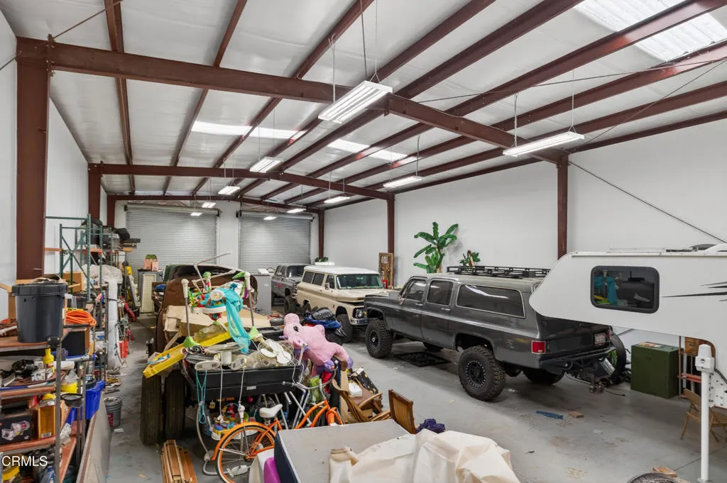 Additional image 78 of 8416 Wheeler Canyon Road, Santa Paula, CA 93060
