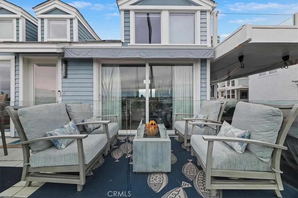 Additional image 60 of 58 Beach Dr, Newport Beach, CA 92663
