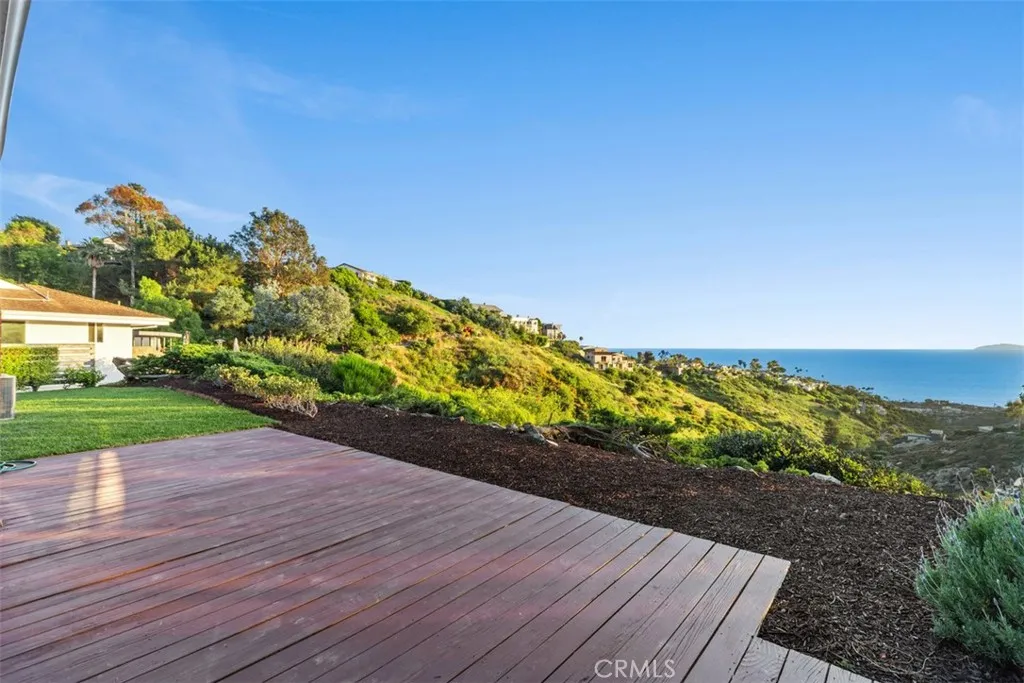 Additional image 95 of 3059 Bern Drive, Laguna Beach, CA 92651