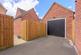 Additional image 12 of Mercia Road, Desborough, Kettering