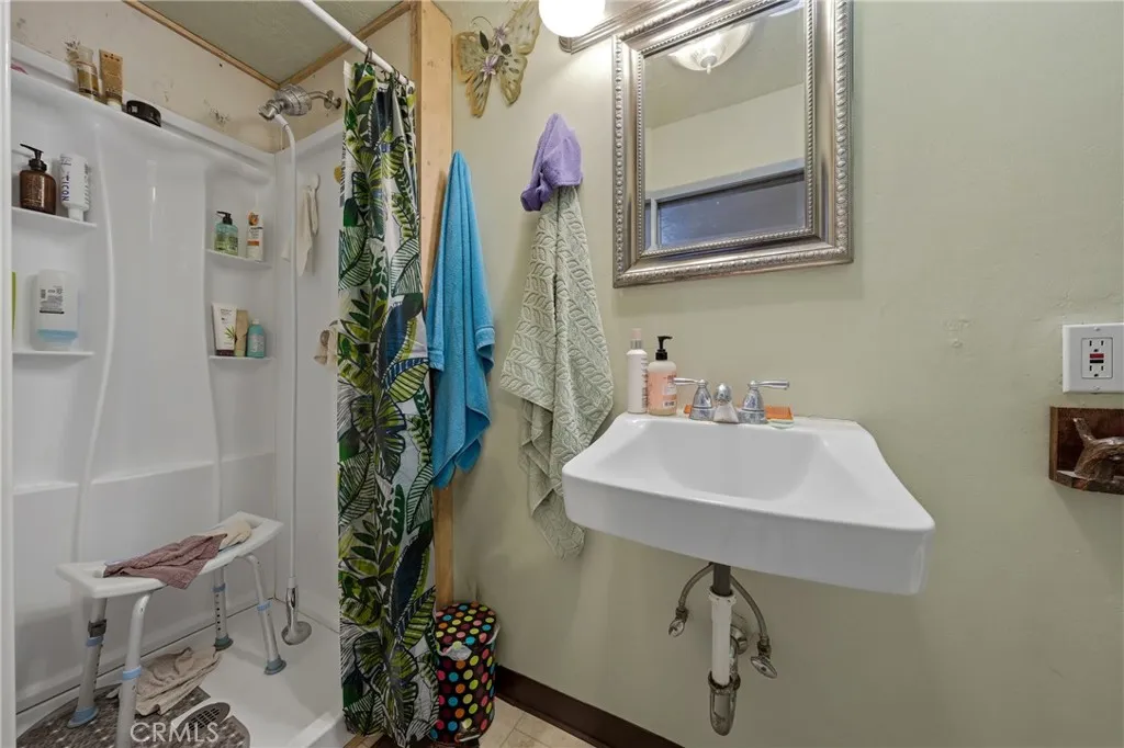 Additional image 48 of 5290 Lake Boulevard, Lower Lake, CA 95457