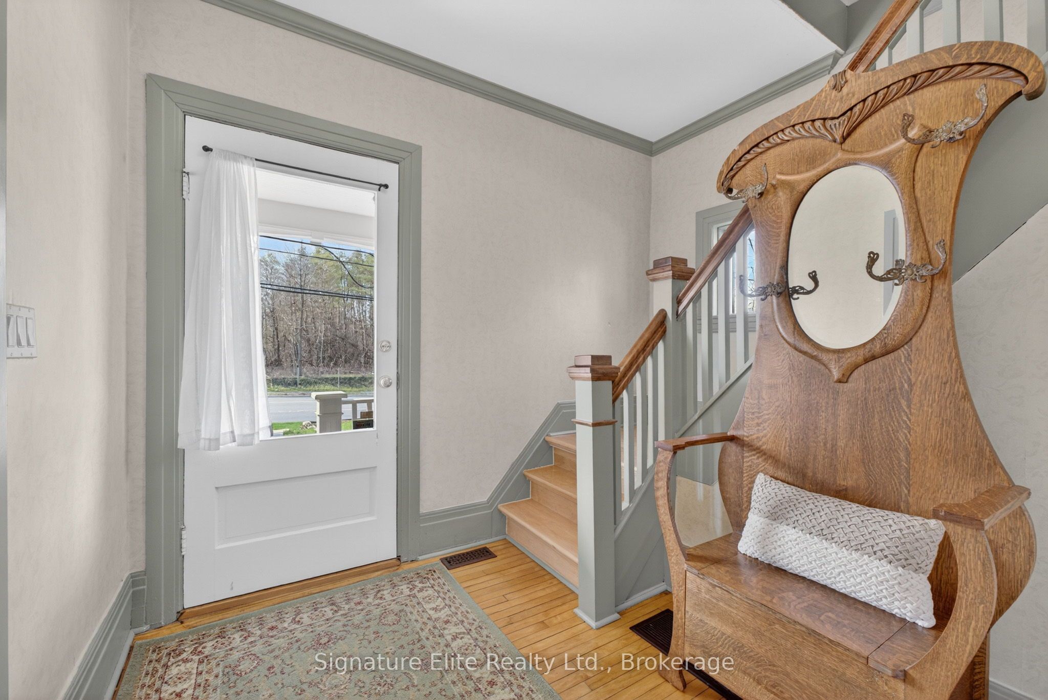 Additional image 3 of 60 Winchester Road E, Whitby, ON, L1M 1B4