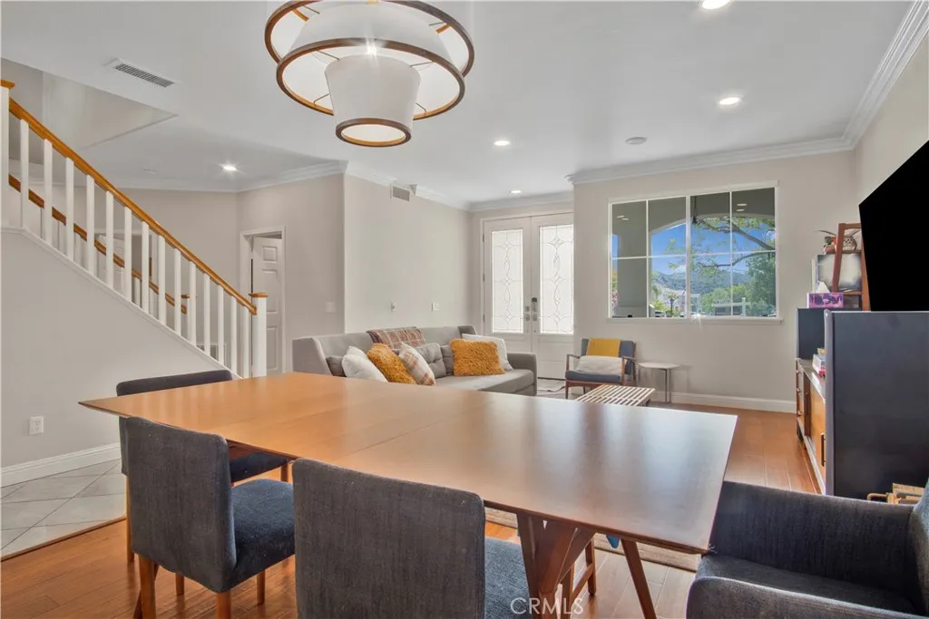 Additional image 58 of 25696 Moore Lane, Stevenson Ranch, CA 91381