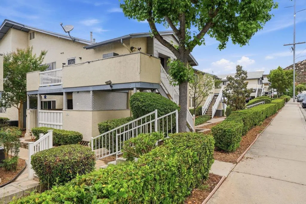 Additional image 62 of 10388 Alphonse St Unit D5, Santee, CA 92071