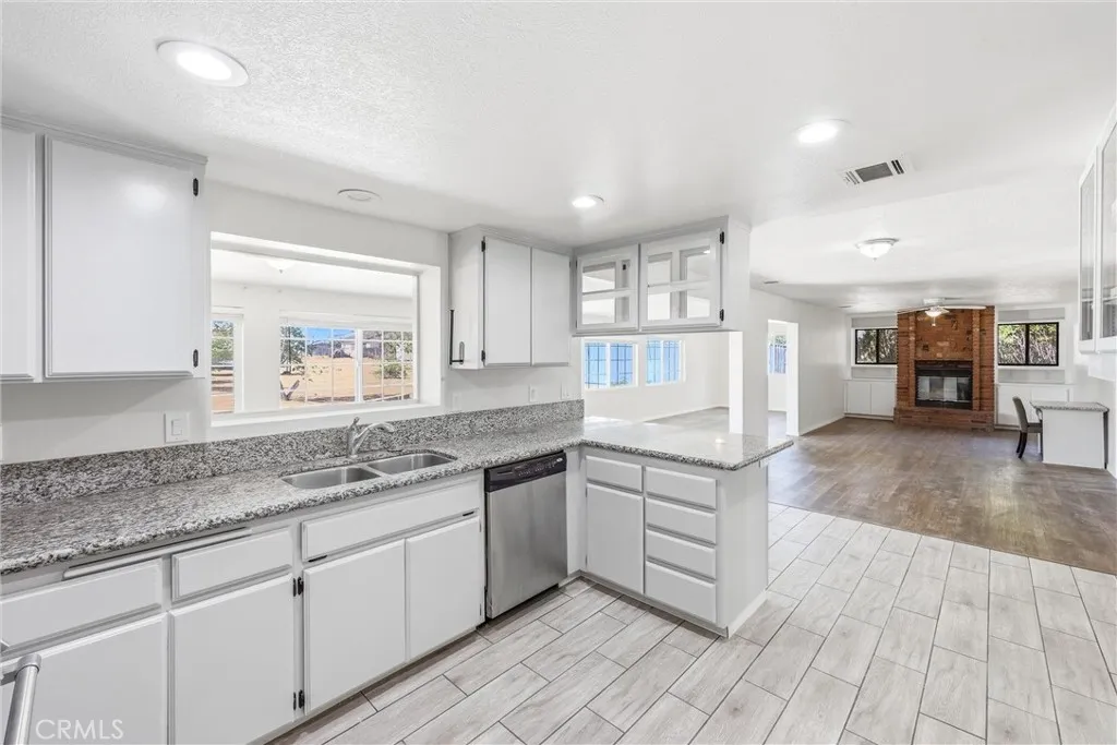 Additional image 69 of 18236 Cherry Street, Hesperia, CA 92345