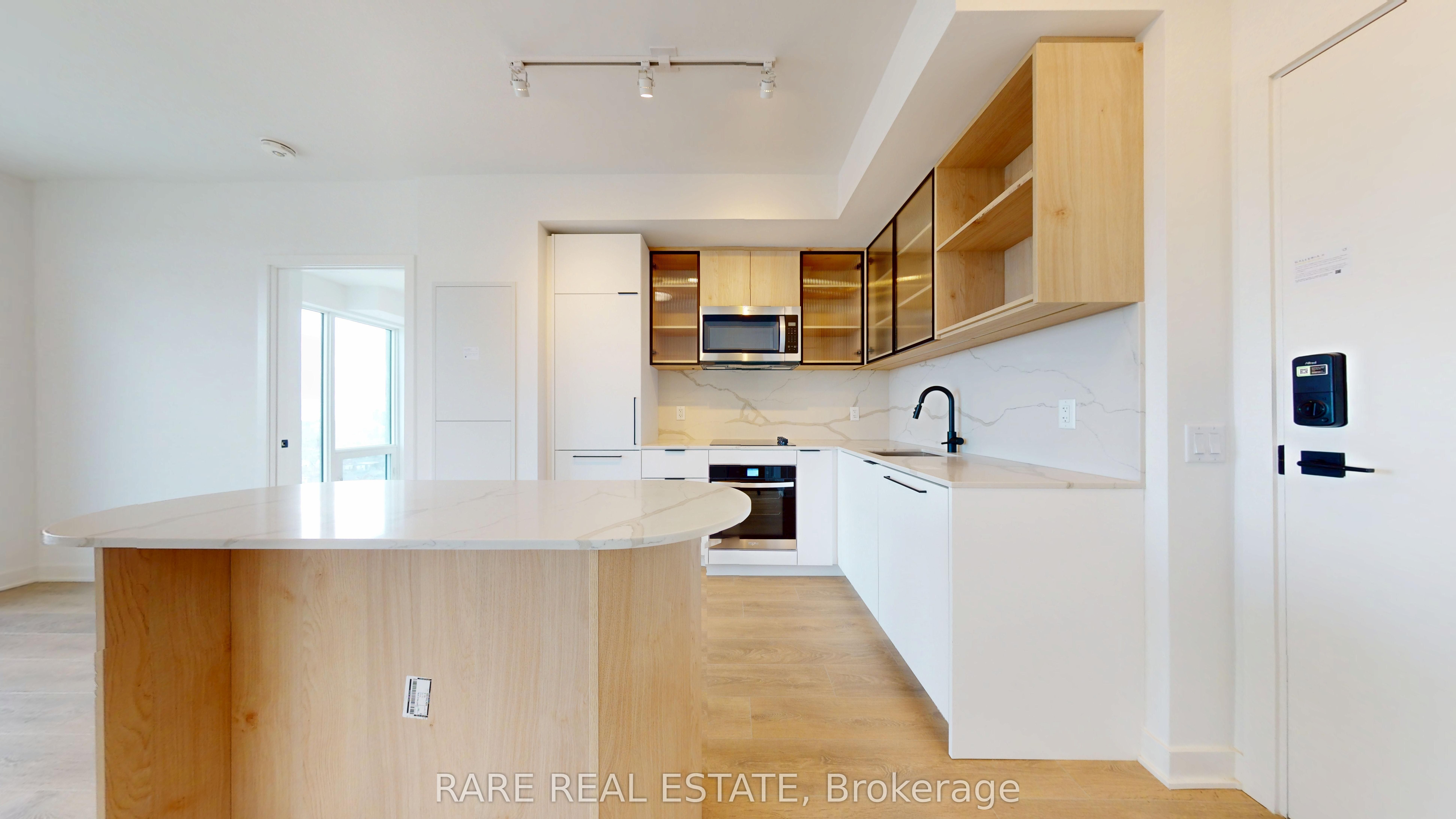 Additional image 4 of 1017-1185 Dupont Street, Toronto, ON, M6H 0G5
