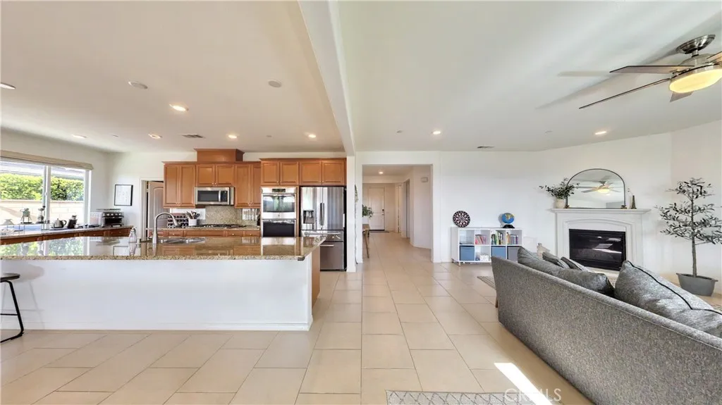 Additional image 36 of 7930 Burrington St, Eastvale, CA 92880