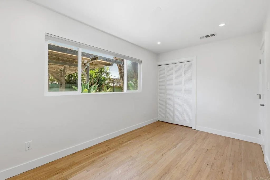 Additional image 21 of 8135 Whelan Dr, San Diego, CA 92119