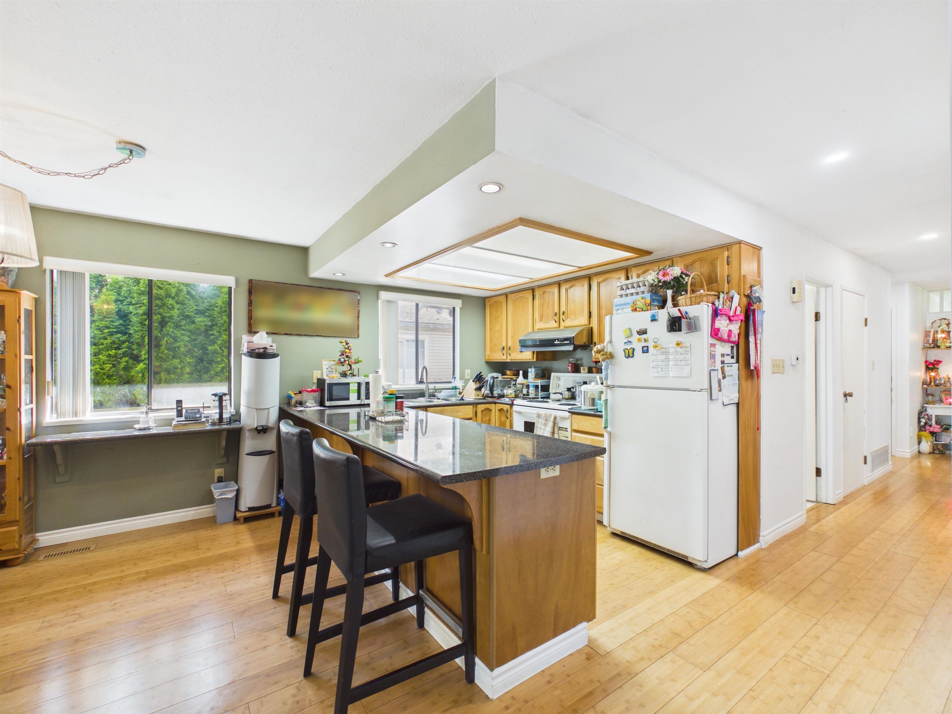 Additional image 4 of 2480 Mclennan Avenue, Richmond, BC, V6X 2N7