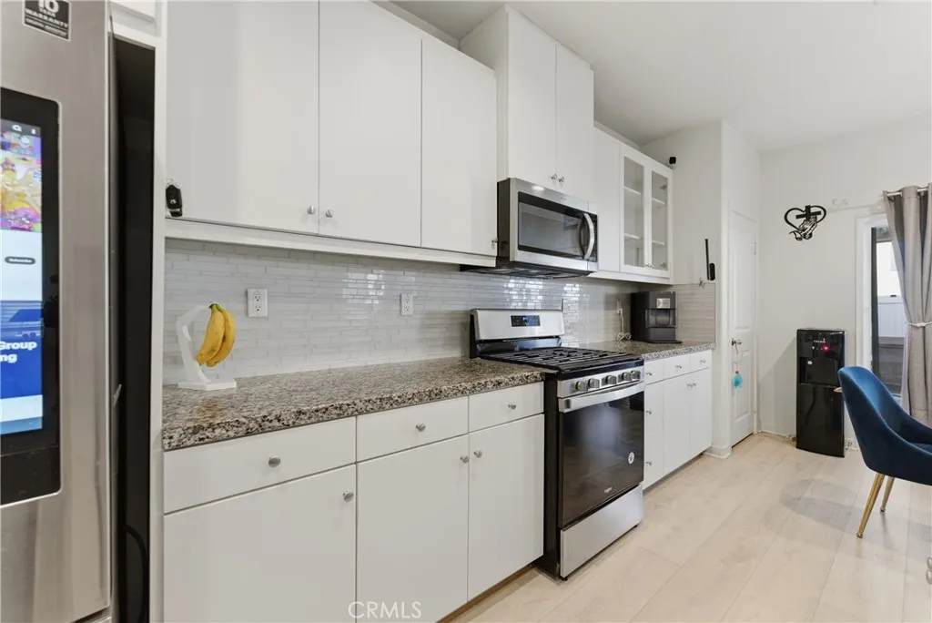 Additional image 59 of 12893 Breccia Way, Moreno Valley, CA 92555