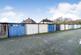 Additional image 3 of Douglas Court, Nottingham NG9