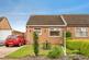 Additional image 3 of Ashdell, Goole, DN14