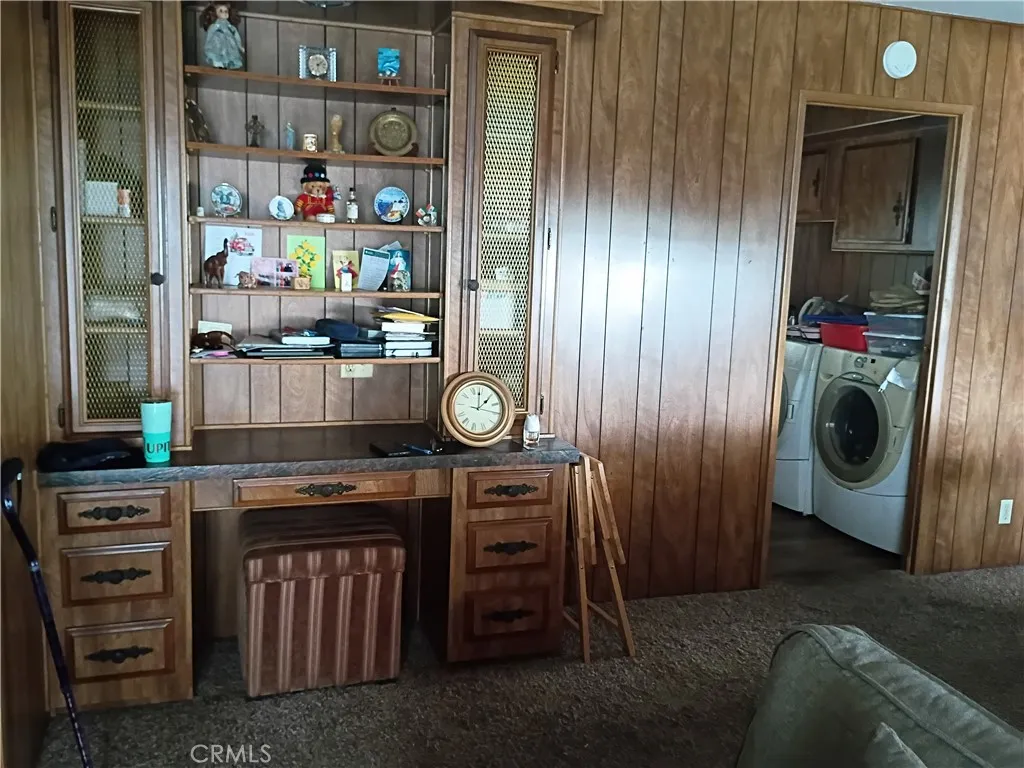 Additional image 34 of 8509 Beverly Boulevard Unit 102, Pico Rivera, CA 90660