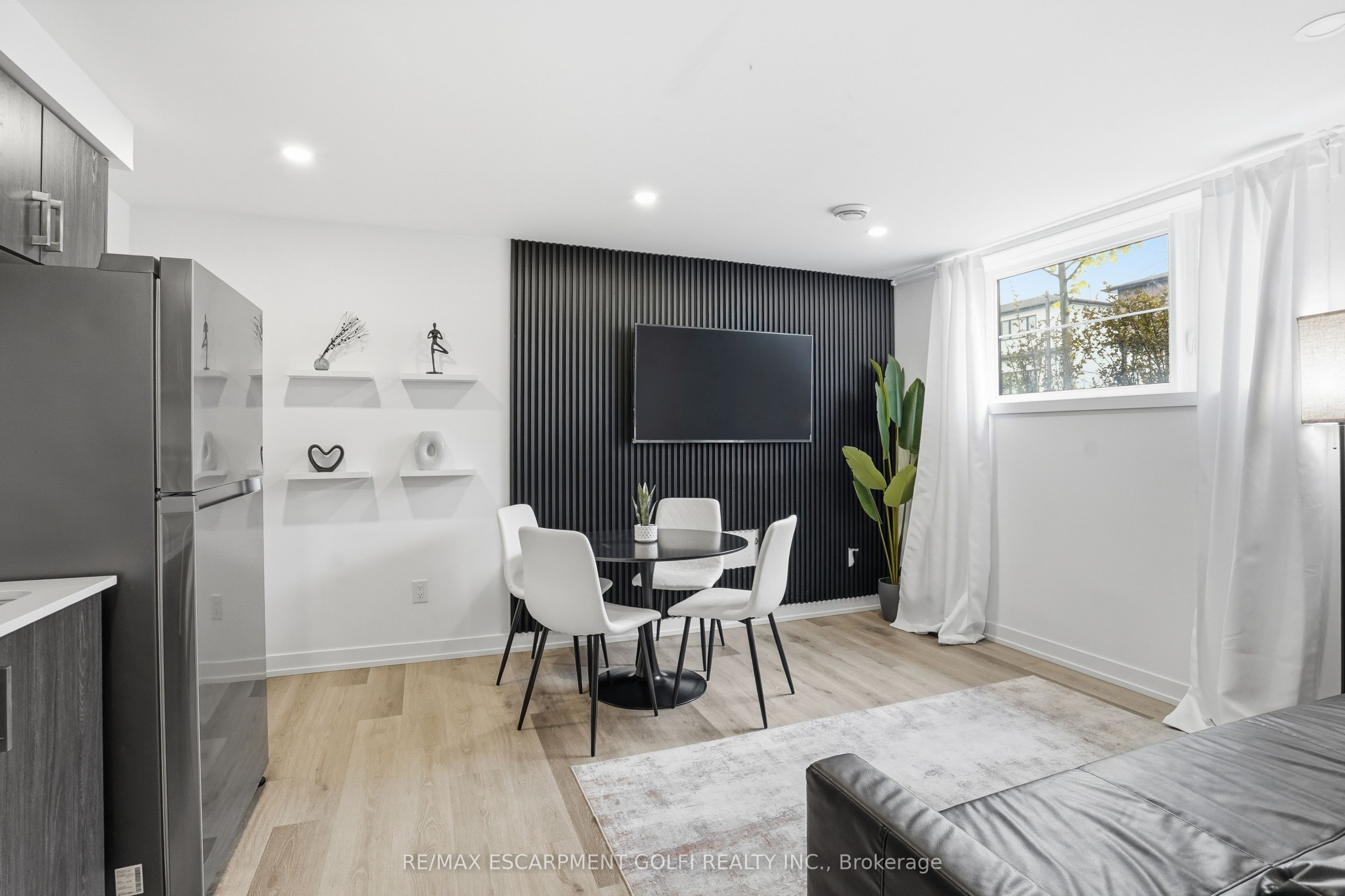 Additional image 6 of 413-4263 Fourth Avenue, Niagara Falls, ON, L2E 0C2