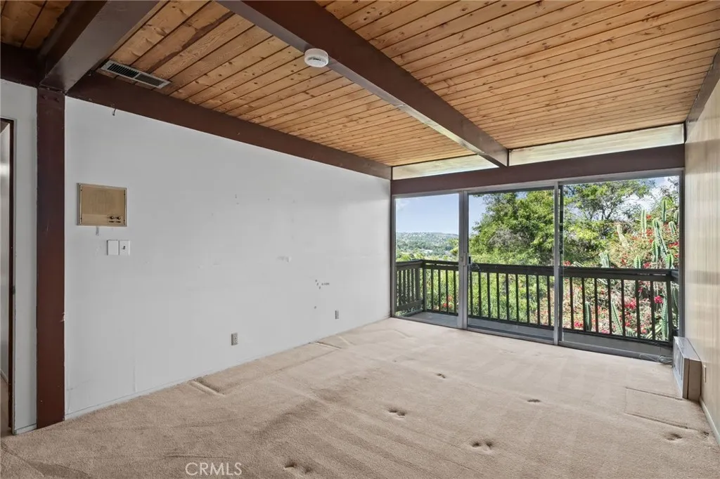 Additional image 20 of 20804 E Via Verde St, Covina, CA 91724