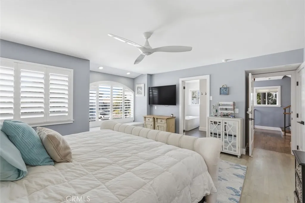 Additional image 36 of 130 Monterey Blvd, Hermosa Beach, CA 90254