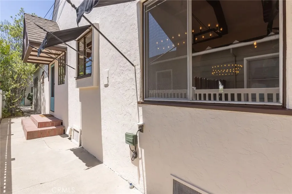 Additional image 127 of 3639 Falcon Avenue, Long Beach, CA 90807