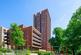 Additional image 10 of Hendon Waterside, Hendon NW9